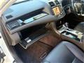 2012 Toyota Crown