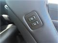 2012 Toyota Crown