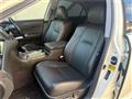 2012 Toyota Crown