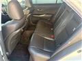 2012 Toyota Crown