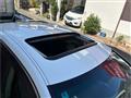 2012 Toyota Crown