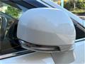 2012 Toyota Crown