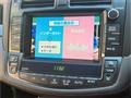 2012 Toyota Crown