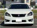 2012 Toyota Crown
