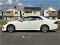 2012 Toyota Crown