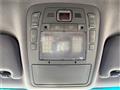 2012 Toyota Crown