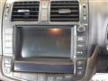 2012 Toyota Crown