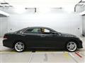 2012 Toyota Crown