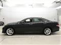 2012 Toyota Crown