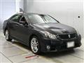 2012 Toyota Crown