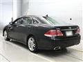 2012 Toyota Crown