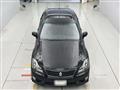 2012 Toyota Crown