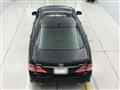 2012 Toyota Crown
