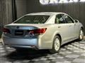 2013 Toyota Crown