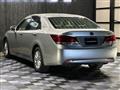 2013 Toyota Crown