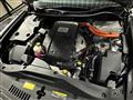 2013 Toyota Crown
