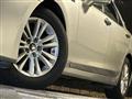2013 Toyota Crown