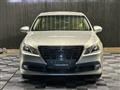 2013 Toyota Crown