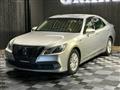 2013 Toyota Crown
