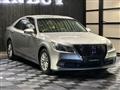 2013 Toyota Crown