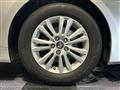 2013 Toyota Crown
