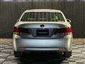 2013 Toyota Crown