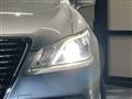 2013 Toyota Crown