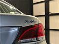2013 Toyota Crown