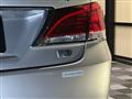 2013 Toyota Crown