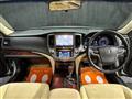 2013 Toyota Crown