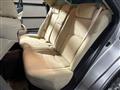 2013 Toyota Crown