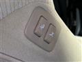 2013 Toyota Crown