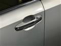 2013 Toyota Crown