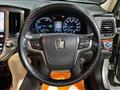 2013 Toyota Crown