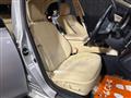 2013 Toyota Crown