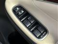2013 Toyota Crown