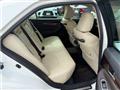 2013 Toyota Crown