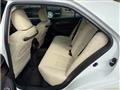 2013 Toyota Crown