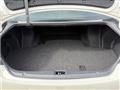 2013 Toyota Crown