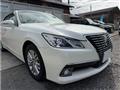 2013 Toyota Crown
