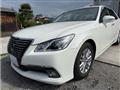 2013 Toyota Crown