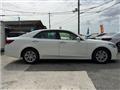 2013 Toyota Crown