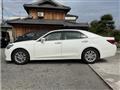 2013 Toyota Crown