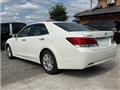 2013 Toyota Crown