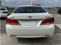 2013 Toyota Crown