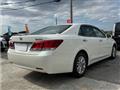 2013 Toyota Crown