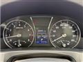 2013 Toyota Crown