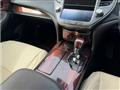 2013 Toyota Crown