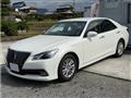 2013 Toyota Crown