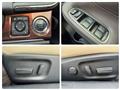 2013 Toyota Crown